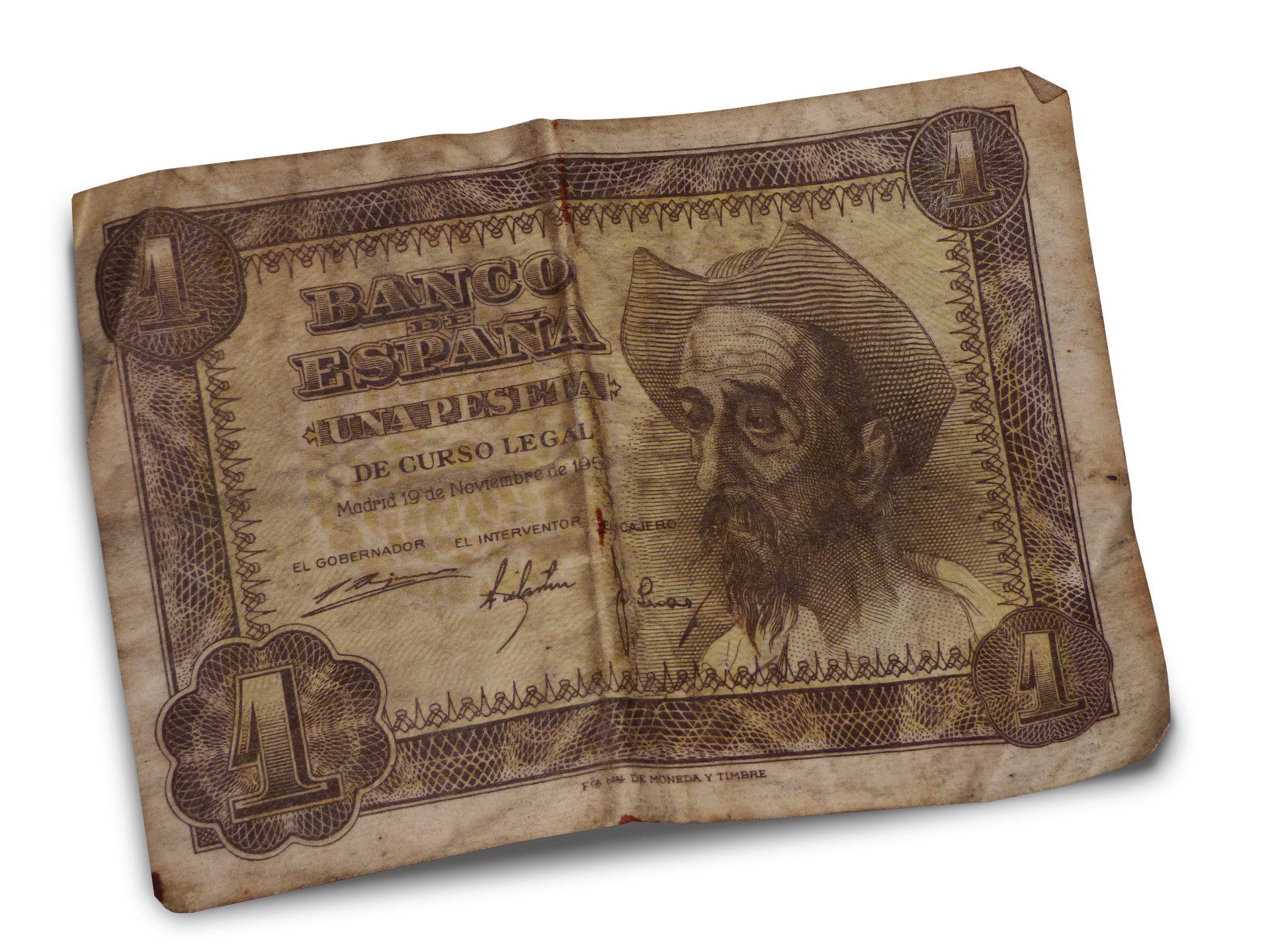 Alkuvuoteen pelkkä menolippu taskussa