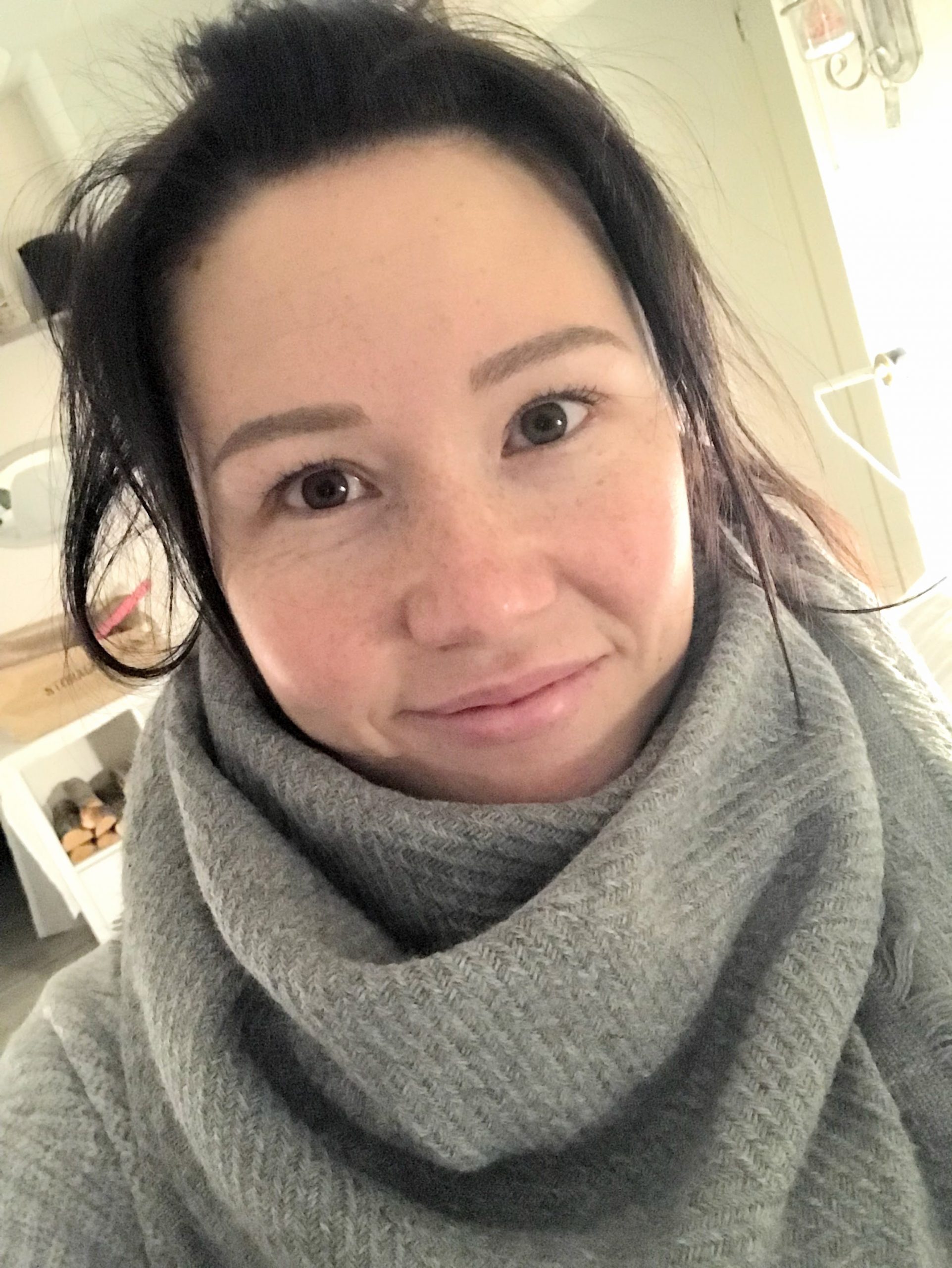 Valmentava johtajuus: MSE-malli