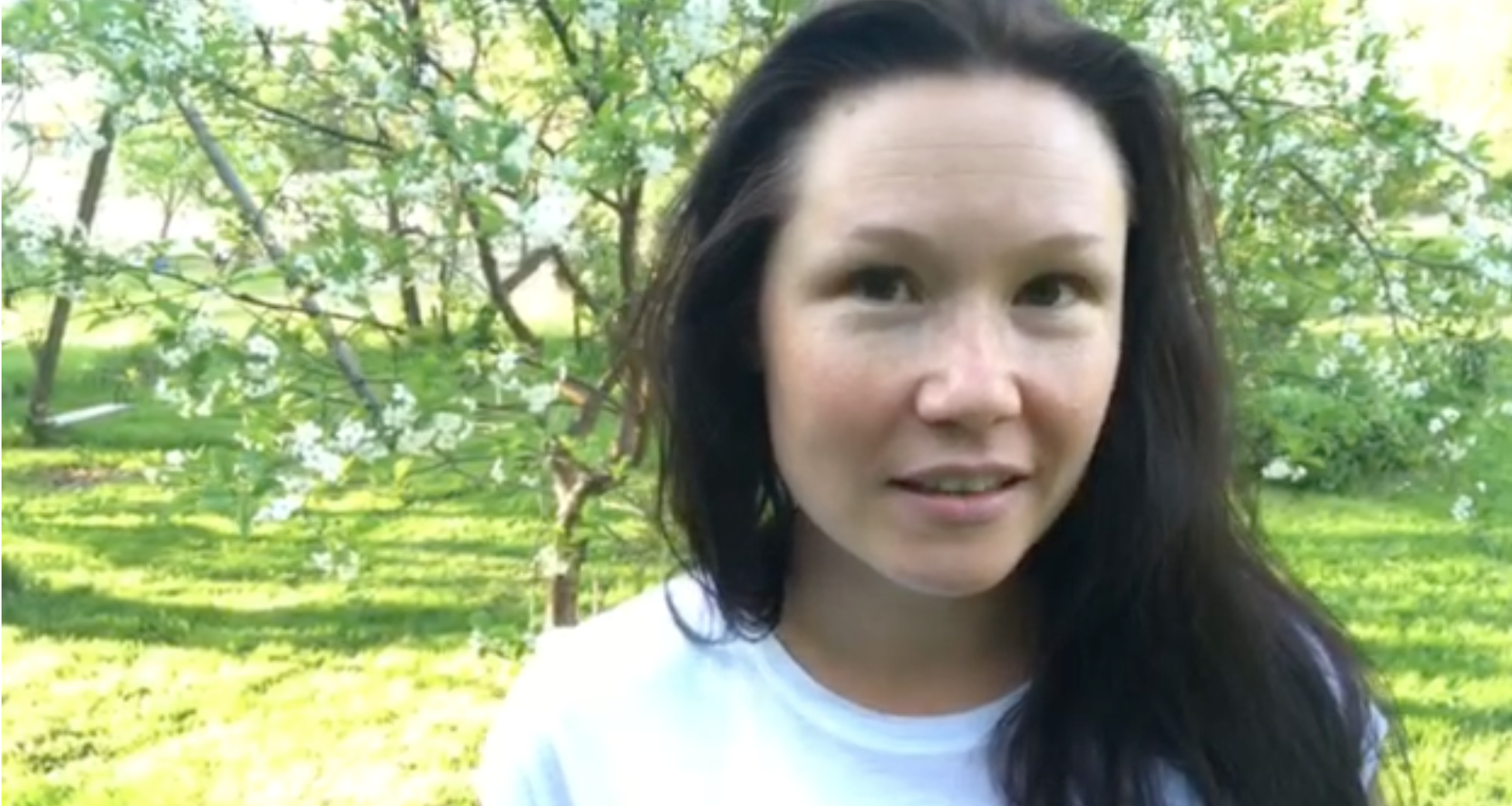 Kutsumus – elementti, jossa olen parhaimmillani