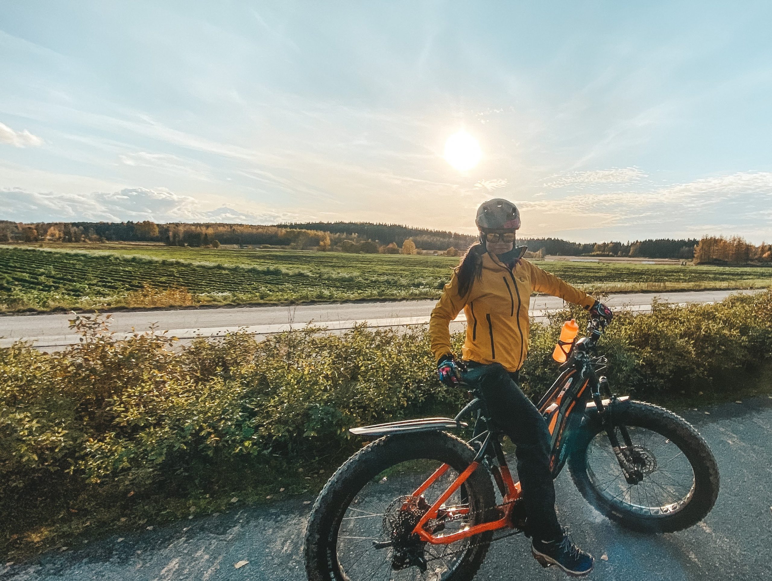 Taustaa edelliseen, miksi? Alkoholistin läheiset osa 2