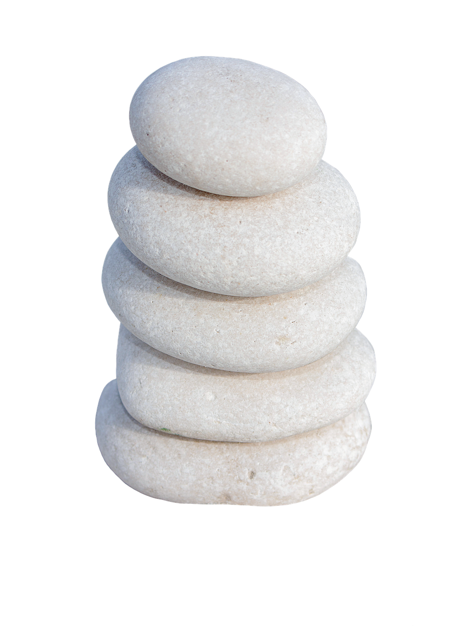 Kolme vinkkiä muutokseen