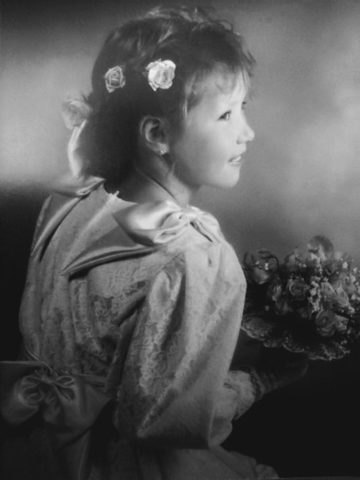 Minä yrityksenä – JMK Oy