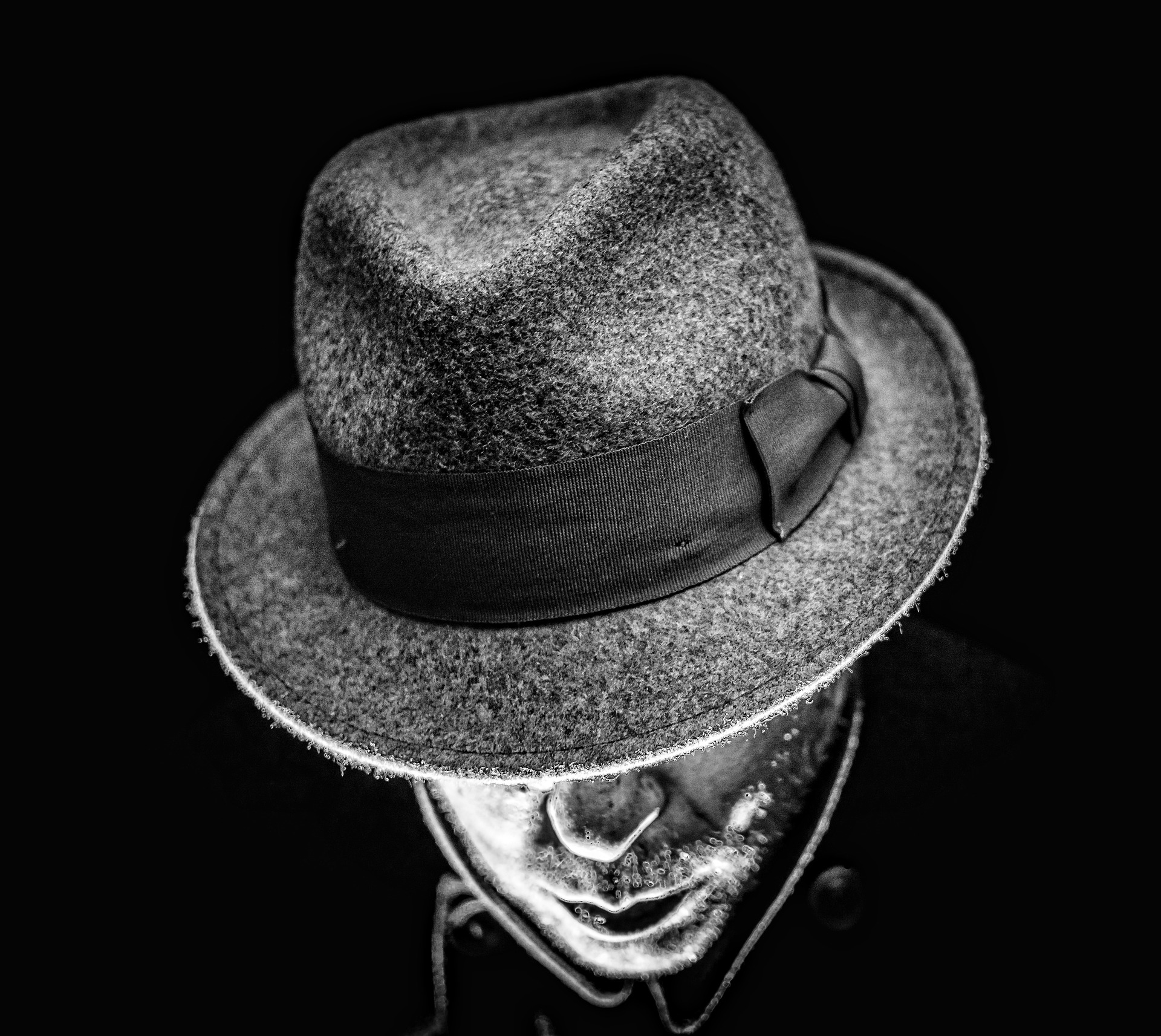 Se oikean elämän Neymar