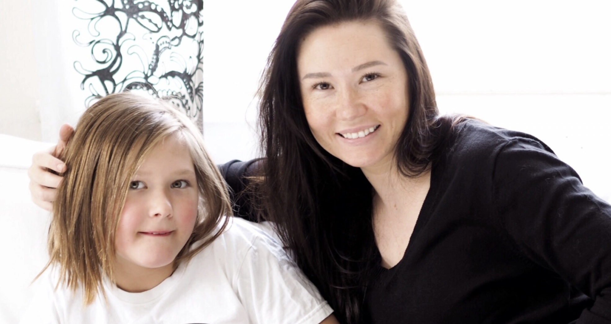 Maailmassa on vielä tilaa hyvälle