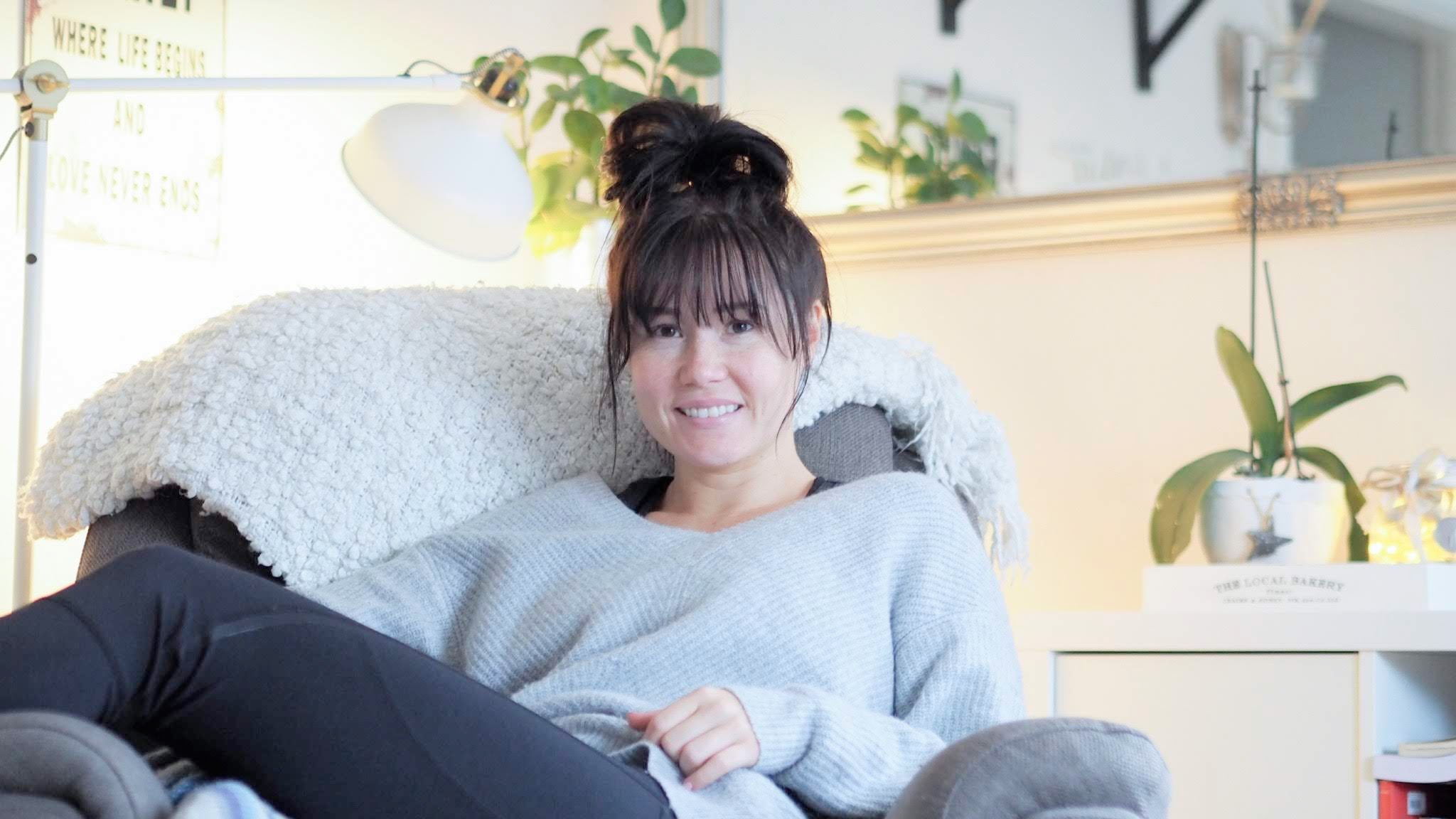 Sometauolla jälleen