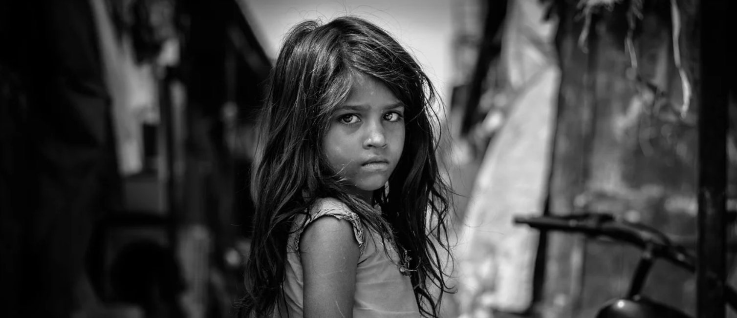 Itketään vaan, se tutkitusti helpottaa